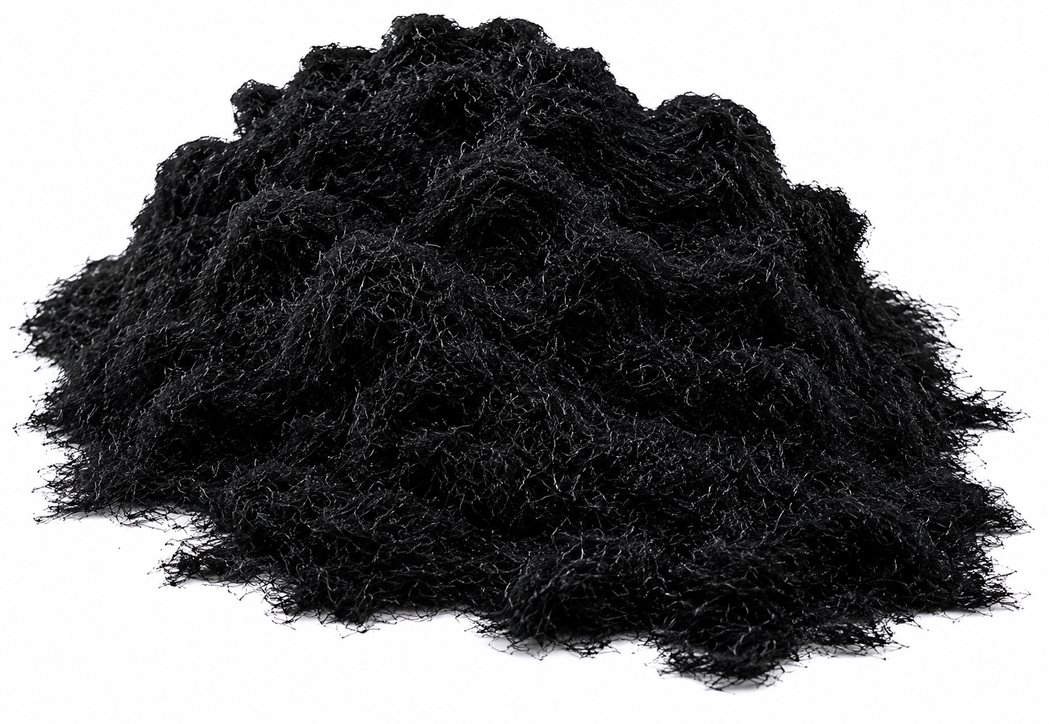 1787543978639452.png Nylon Flocking Powder.png