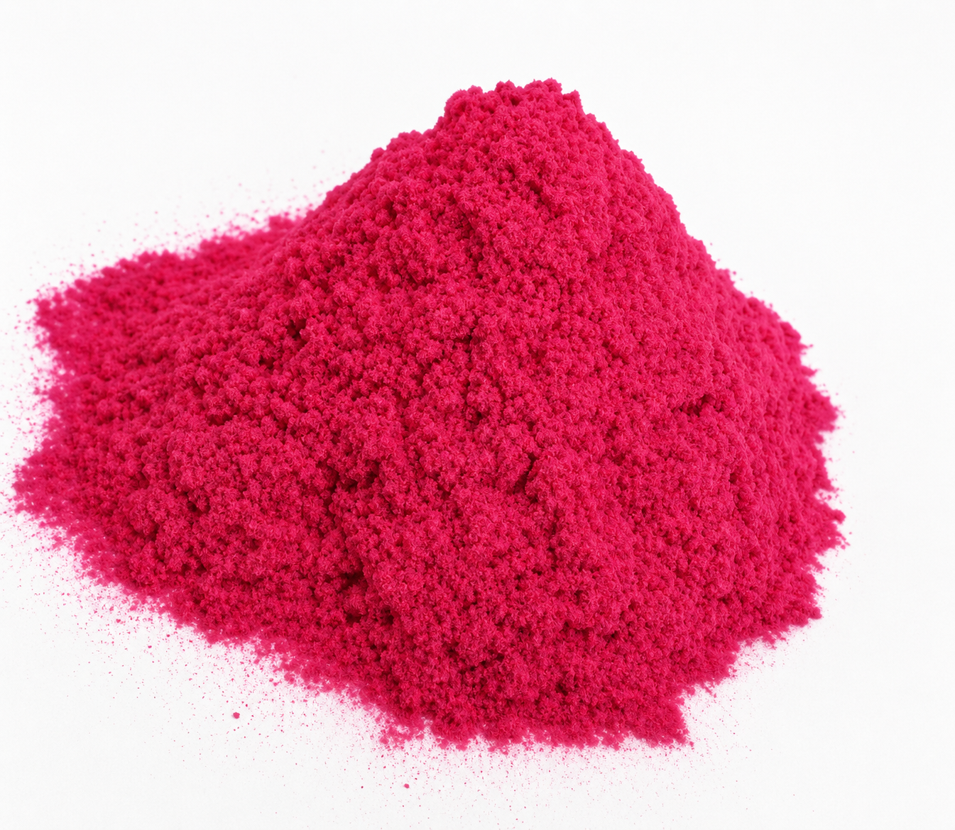1787543996867613.png Viscose Flock Powder.png