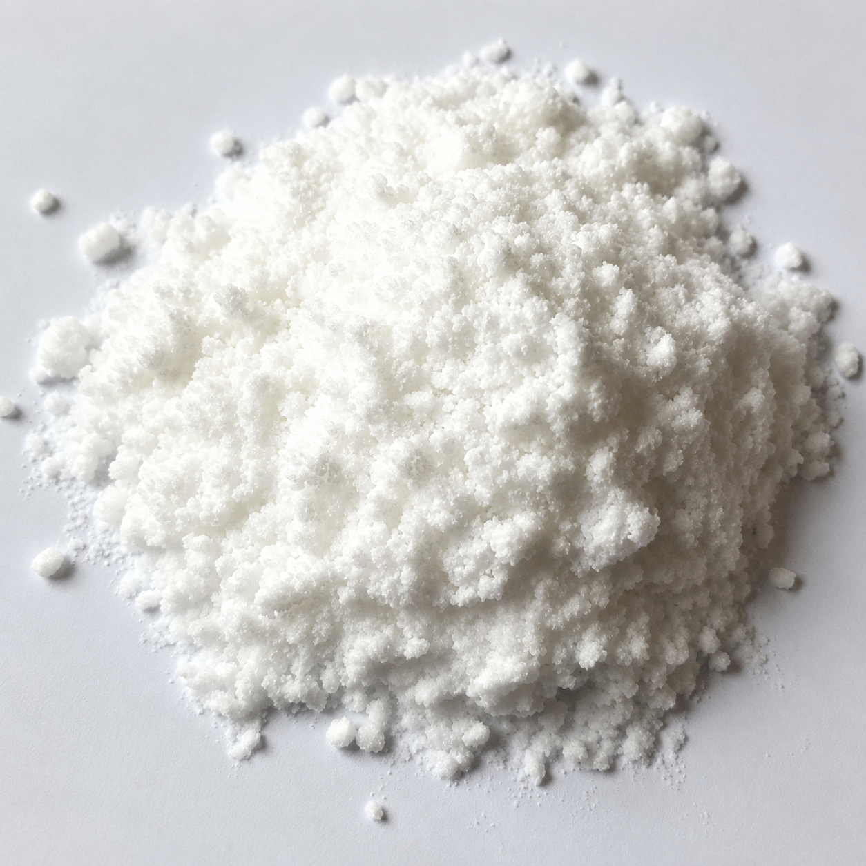 1787544013514424.png Polyester Flocking Fiber.png